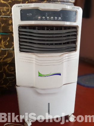 Air Cooler